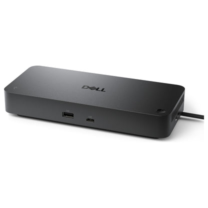 D Dell Pro Smart Dock SD25