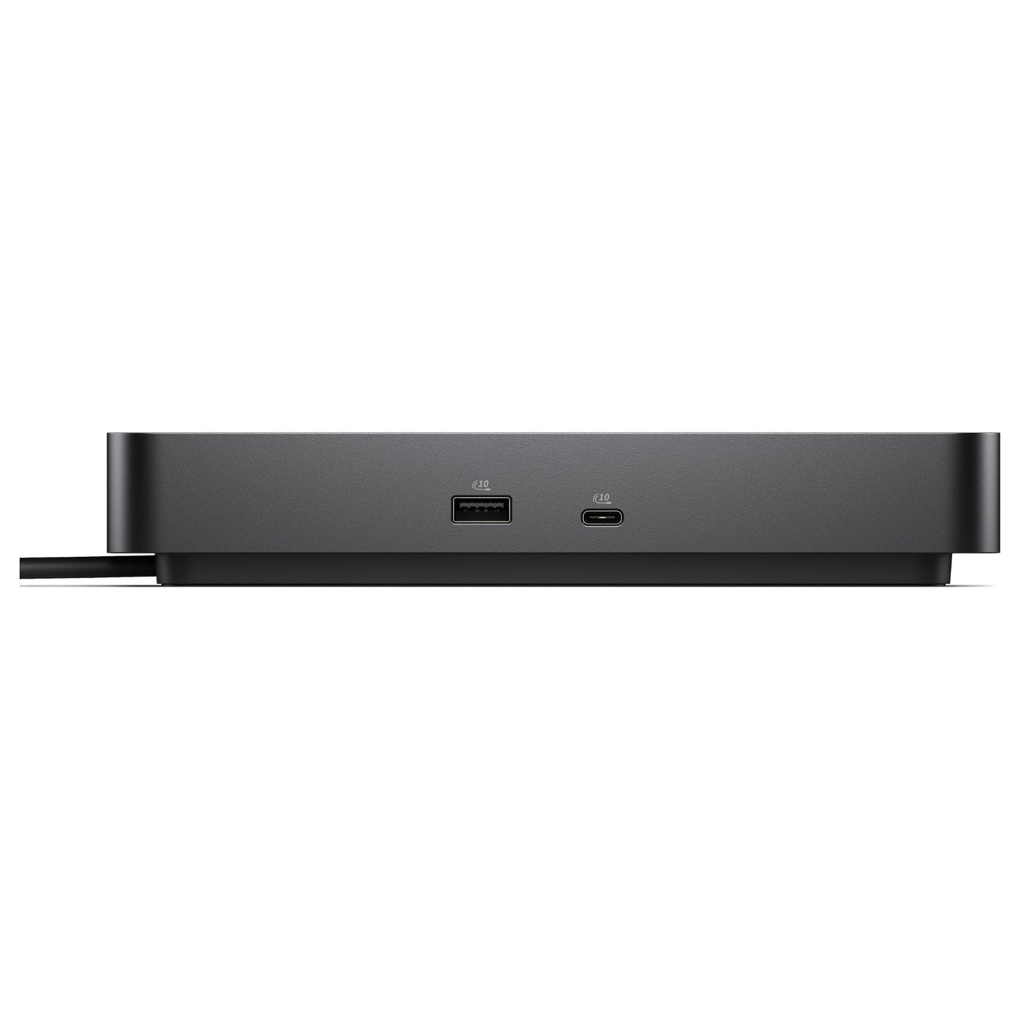 D Dell Pro Smart Dock SD25
