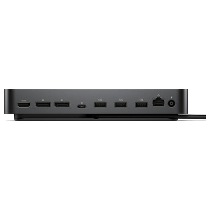 D Dell Pro Smart Dock SD25