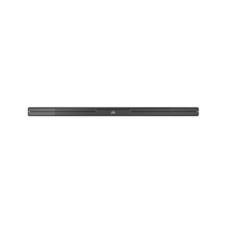 32GB PC 4800 CL40 CORSAIR KIT (2x16GB) VENGEANCE Black retail