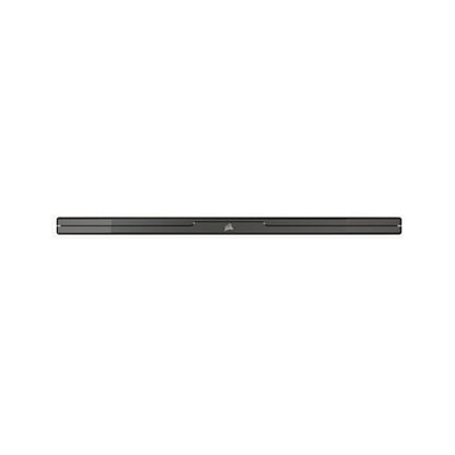 32GB PC 4800 CL40 CORSAIR KIT (2x16GB) VENGEANCE Black retail