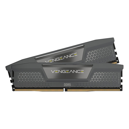64GB PC 6000 CL40 CORSAIR KIT (2x32GB) Vengeance AMD retail