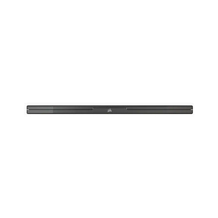16GB PC 5200 CL40 CORSAIR KIT (2x 8GB) VENGEANCE Black retail