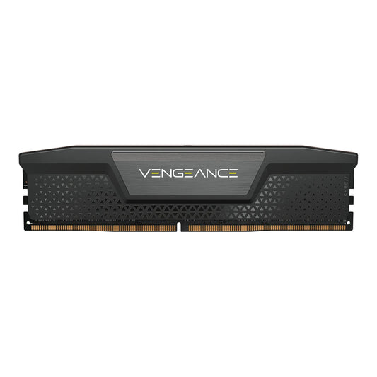32GB PC 6000 CL36 CORSAIR KIT (2x16GB) VENGEANCE Grey retail