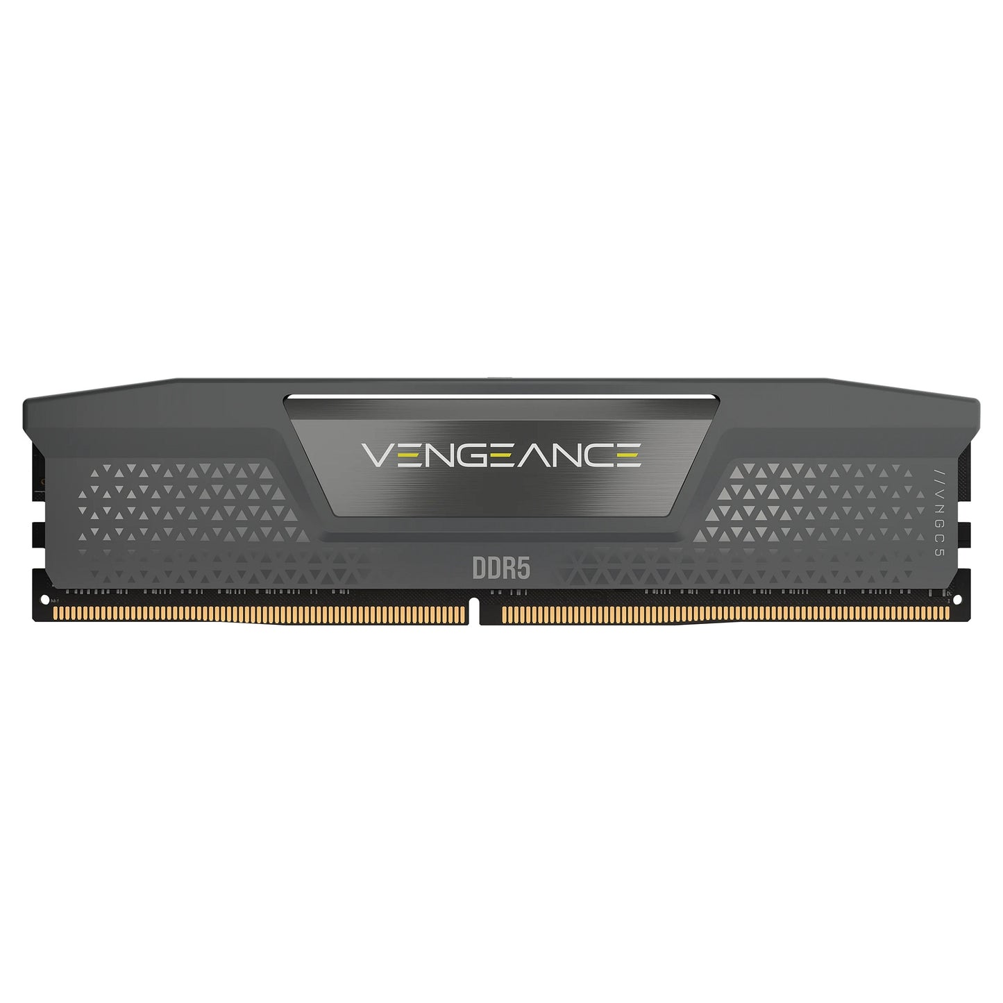 32GB PC 6000 CL30 CORSAIR KIT (2x16GB) VENGEANCE EXPO retail