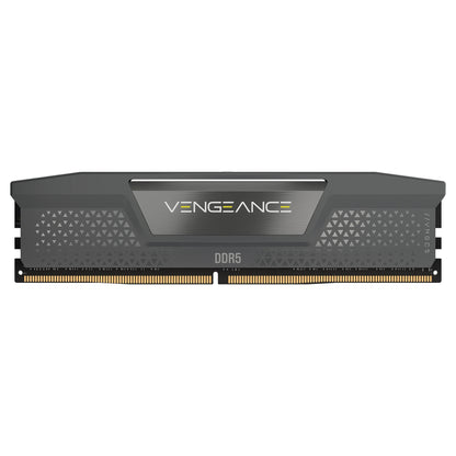32GB PC 6000 CL30 CORSAIR KIT (2x16GB) VENGEANCE EXPO retail