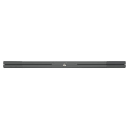32GB PC 6000 CL30 CORSAIR KIT (2x16GB) VENGEANCE EXPO retail