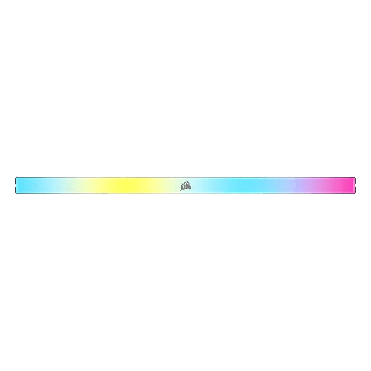 32GB PC 7000 CL34 CORSAIR KIT (2x16GB) VENGEANCE RGB B retail