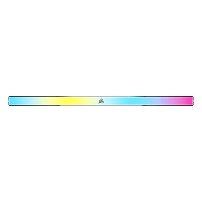 32GB PC 7000 CL34 CORSAIR KIT (2x16GB) VENGEANCE RGB B retail