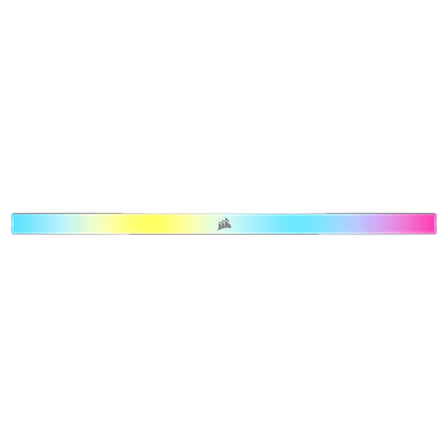 32GB PC 6000 CL30 CORSAIR KIT (2x16GB) VENGEANCE RGB W retail