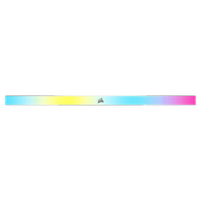 32GB PC 6000 CL30 CORSAIR KIT (2x16GB) VENGEANCE RGB W retail