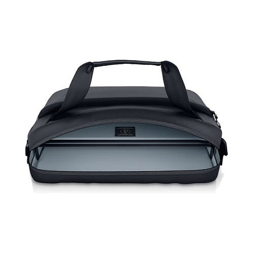 Dell CC5624S EcoLoop Pro Slim Briefcase 15.6