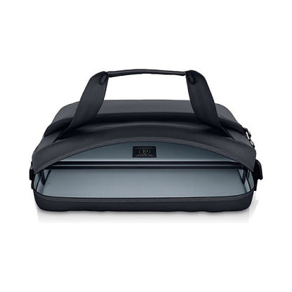 Dell CC5624S EcoLoop Pro Slim Briefcase 15.6