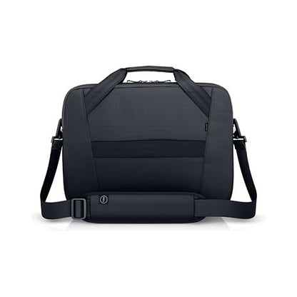 Dell CC5624S EcoLoop Pro Slim Briefcase 15.6
