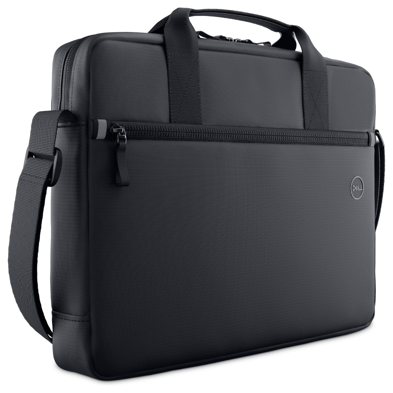 Dell ECOLOOP ESSENTIAL BRIEFCASE 10pcs.