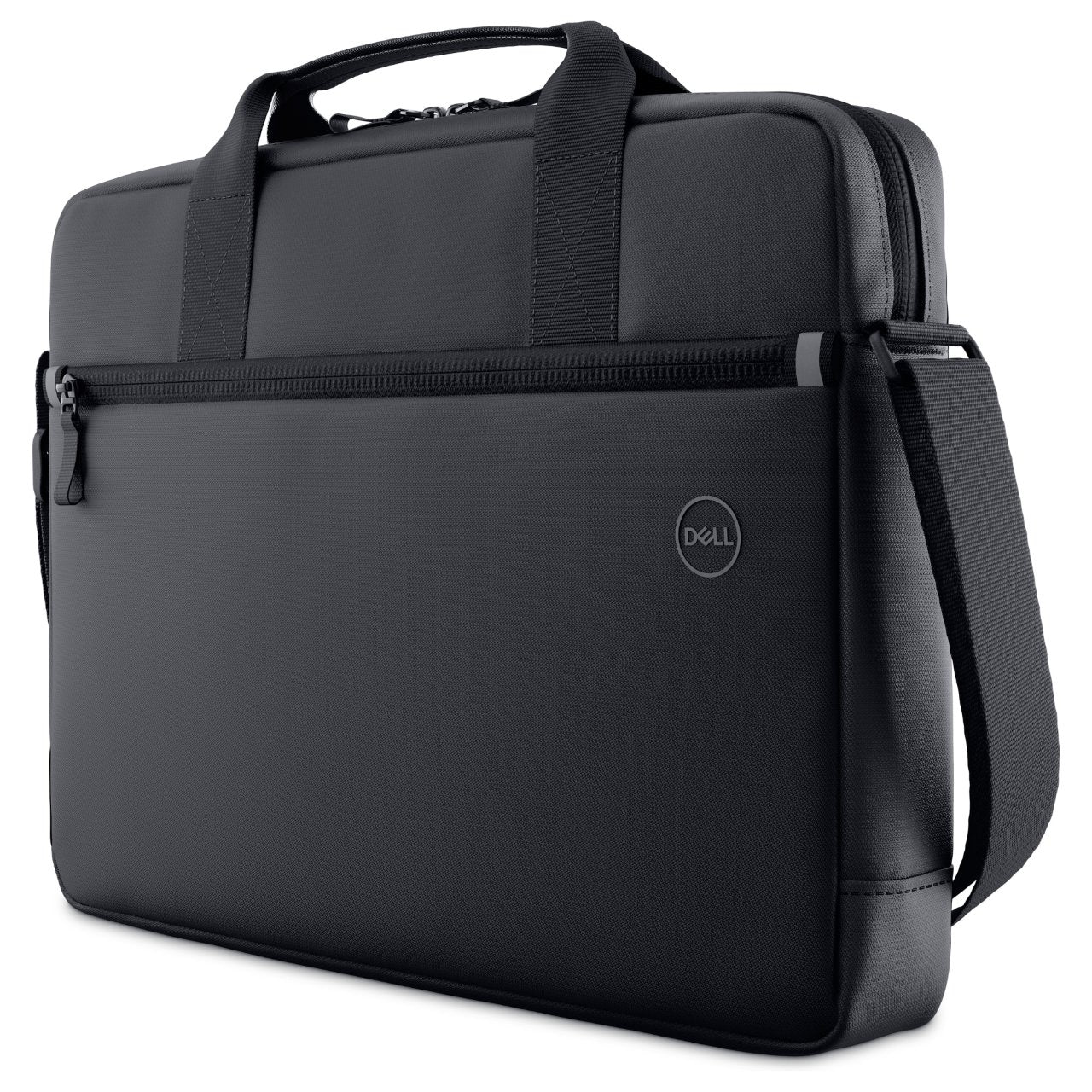 Dell ECOLOOP ESSENTIAL BRIEFCASE 10pcs.