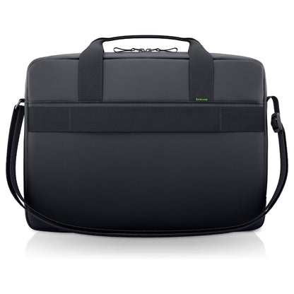 Dell ECOLOOP ESSENTIAL BRIEFCASE 10pcs.