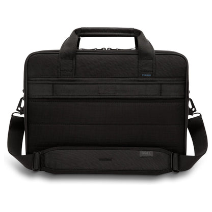Dell ECOLOOP PRO CLASSIC