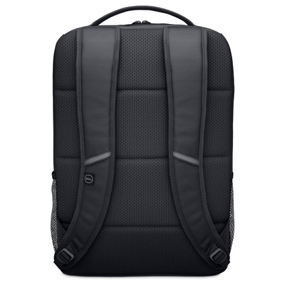 Dell ECOLOOP ESSENTIAL