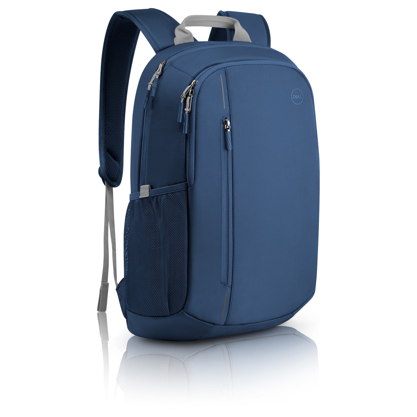 Dell EcoLoop Urban CP4523B 15