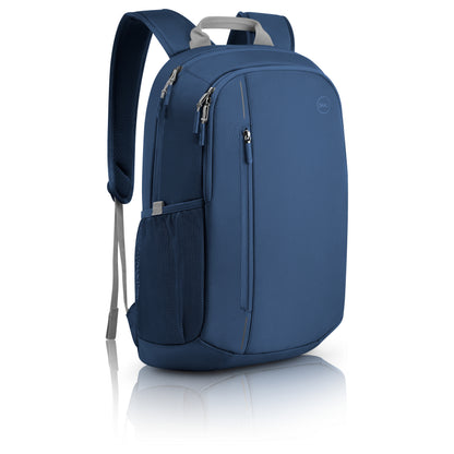 Dell EcoLoop Urban CP4523B 15