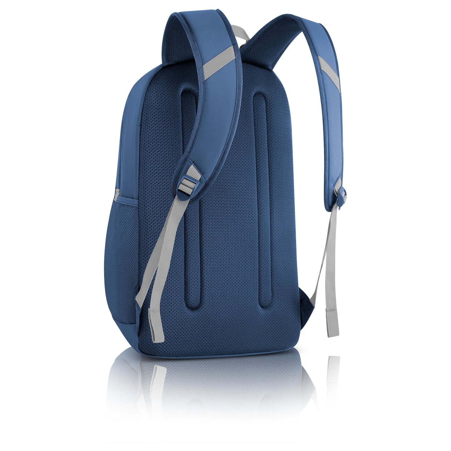 Dell EcoLoop Urban CP4523B 15