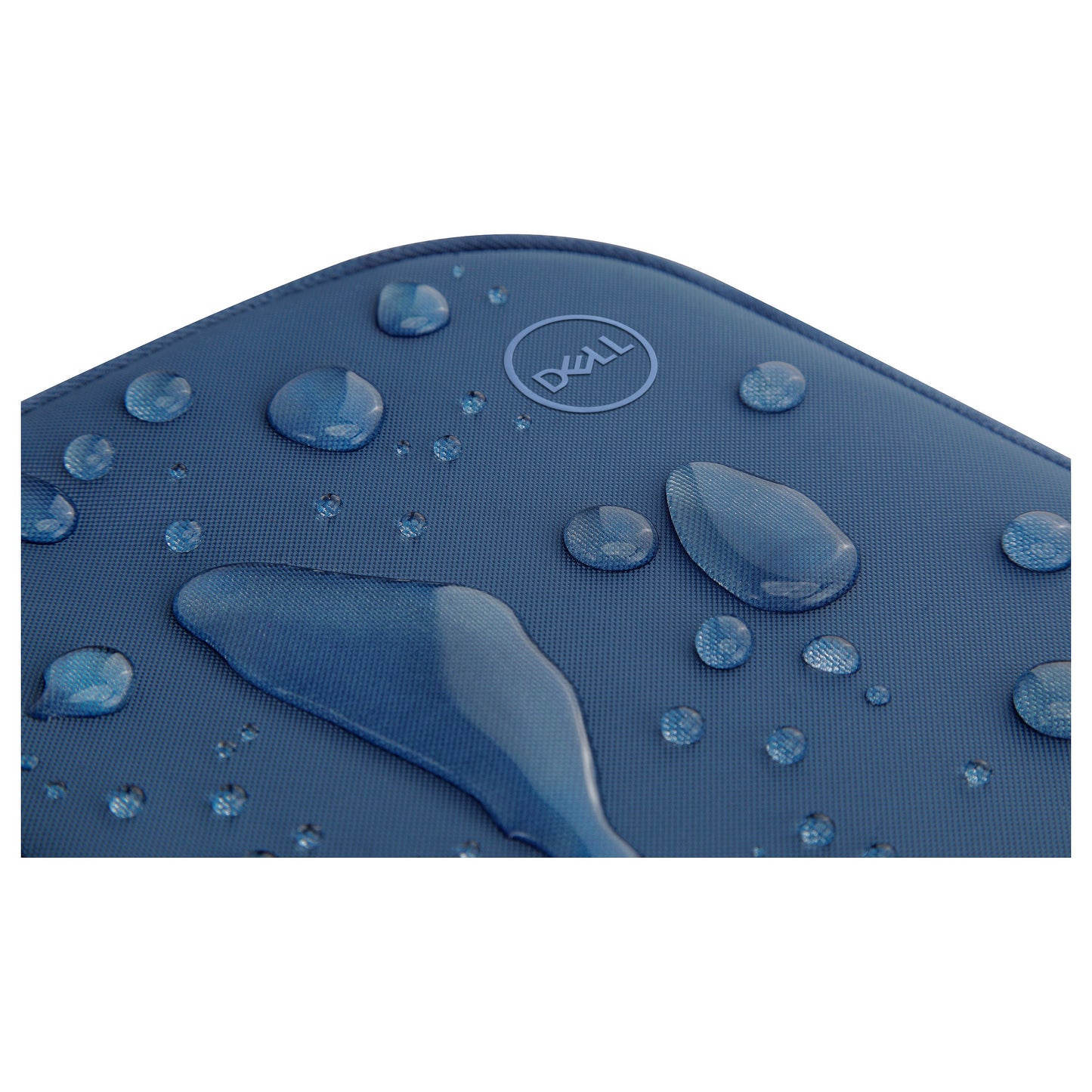 Dell EcoLoop Urban CP4523B 15