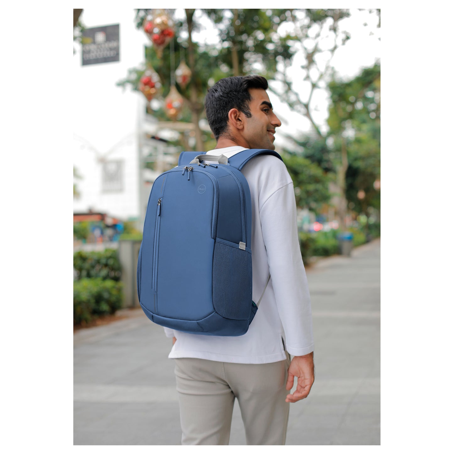 Dell EcoLoop Urban CP4523B 15