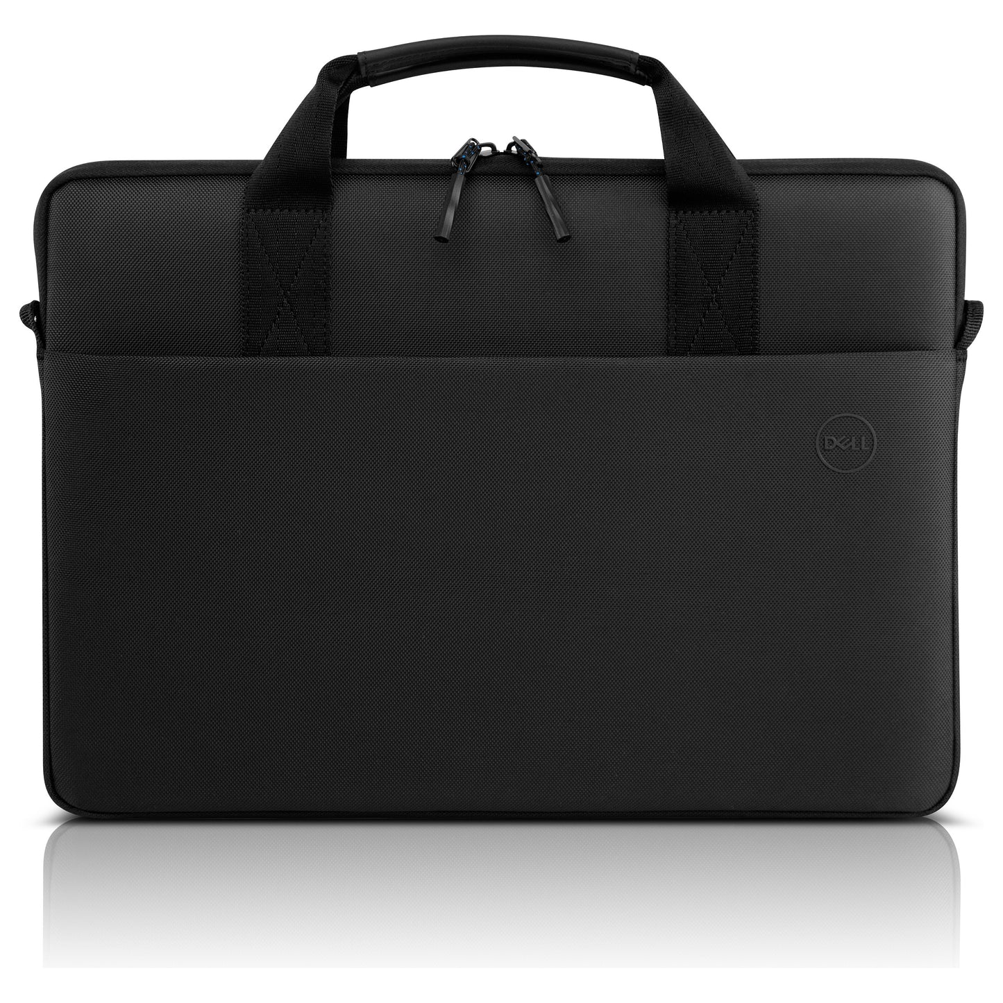 Dell EcoLoop Pro Sleeve 15"-16" CV5623