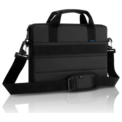 Dell EcoLoop Pro Sleeve 15"-16" CV5623