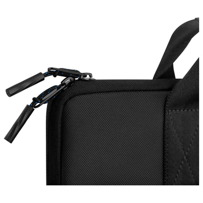 Dell EcoLoop Pro Sleeve 15"-16" CV5623