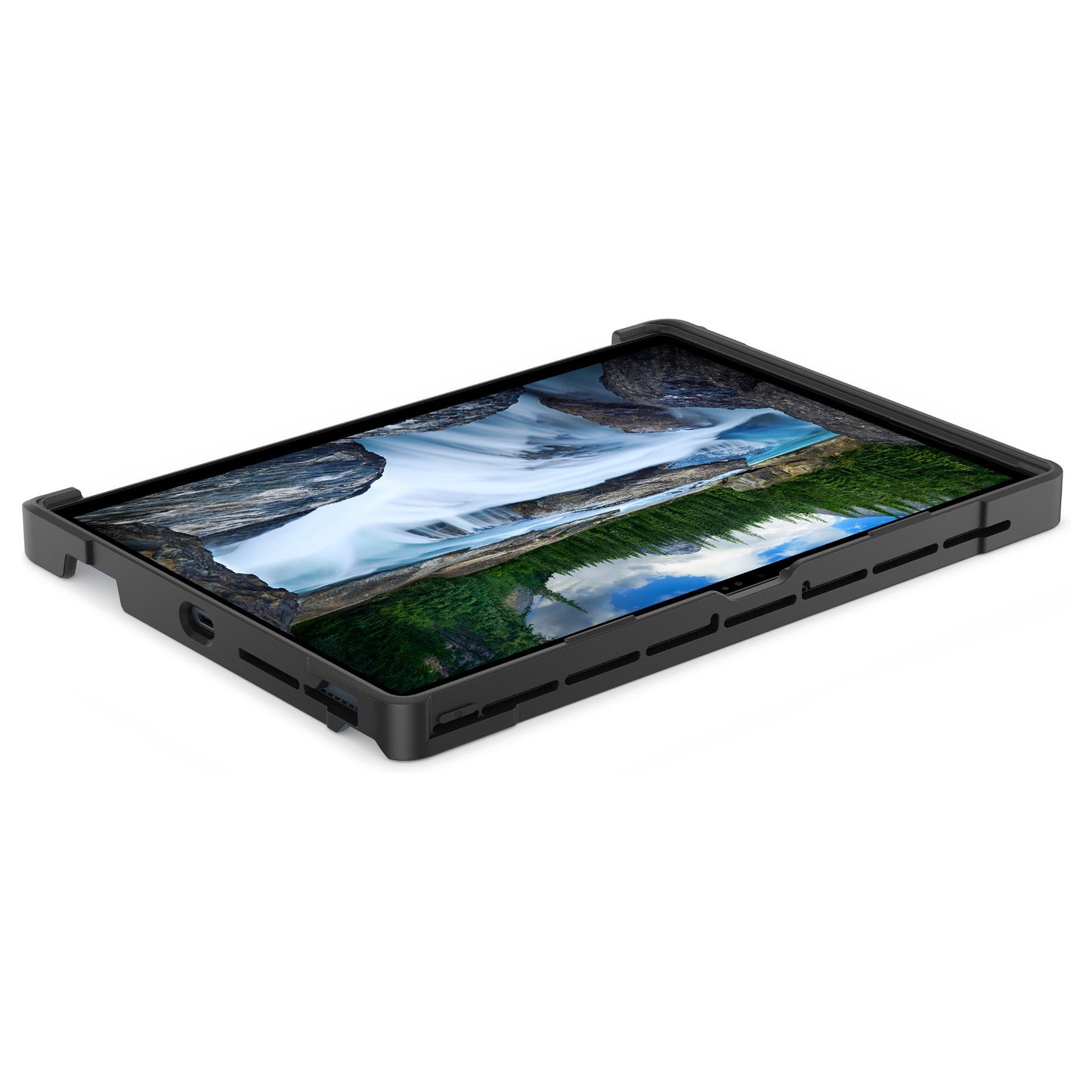 Dell EcoLoop Protective Case Latitude 7350 Detachable