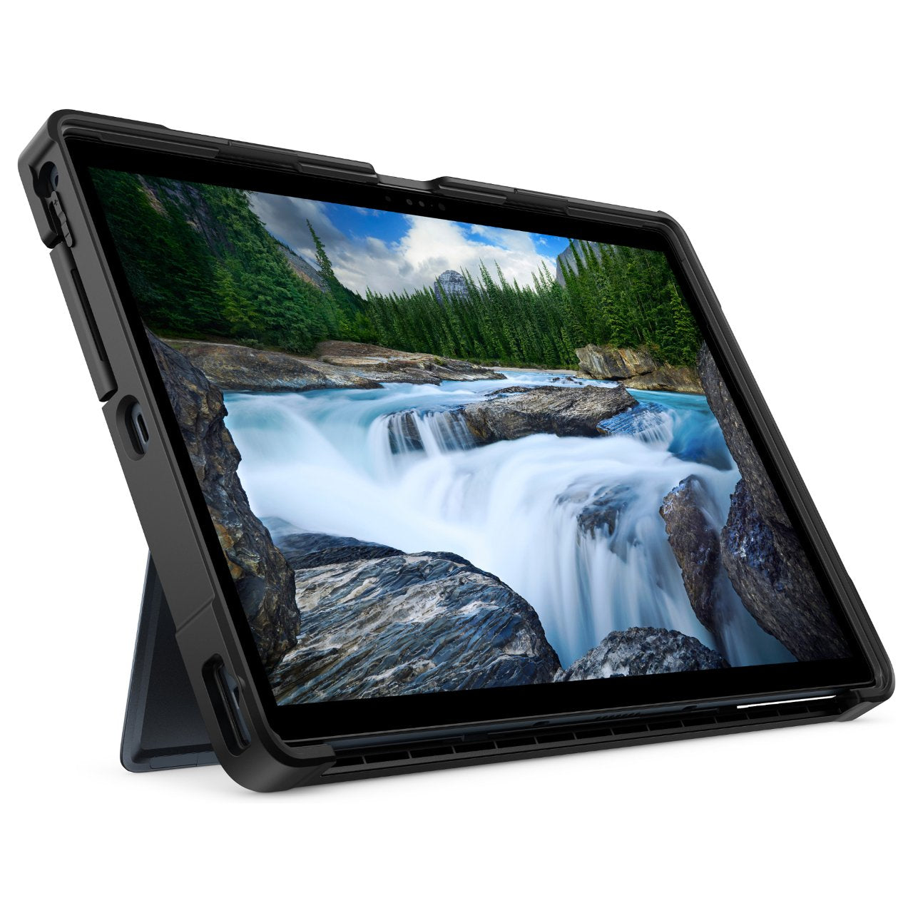 Dell EcoLoop Protective Case Latitude 7350 Detachable