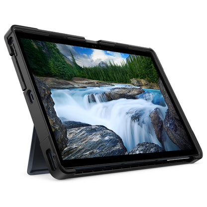 Dell EcoLoop Protective Case Latitude 7350 Detachable