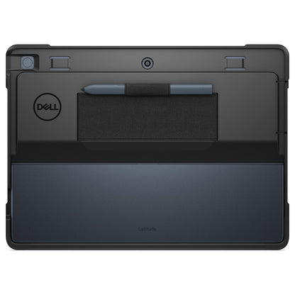 Dell EcoLoop Protective Case Latitude 7350 Detachable