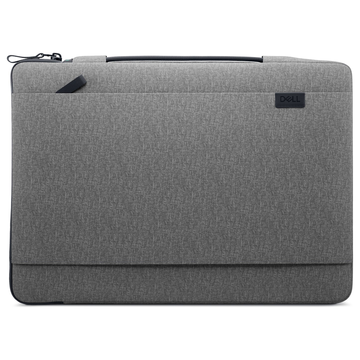Dell Notebooktasche CV4625 EcoLoop Urban Sleeve 15"-16