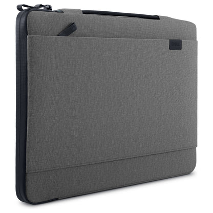 Dell Notebooktasche CV4625 EcoLoop Urban Sleeve 15"-16