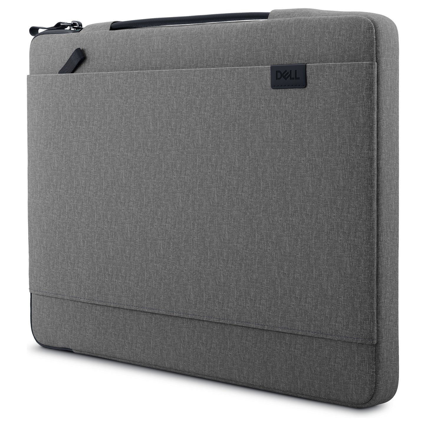 Dell Notebooktasche CV4625 EcoLoop Urban Sleeve 15"-16