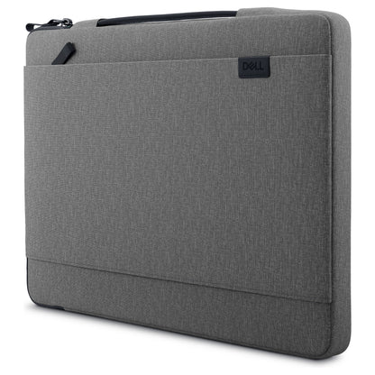 Dell Notebooktasche CV4625 EcoLoop Urban Sleeve 15"-16