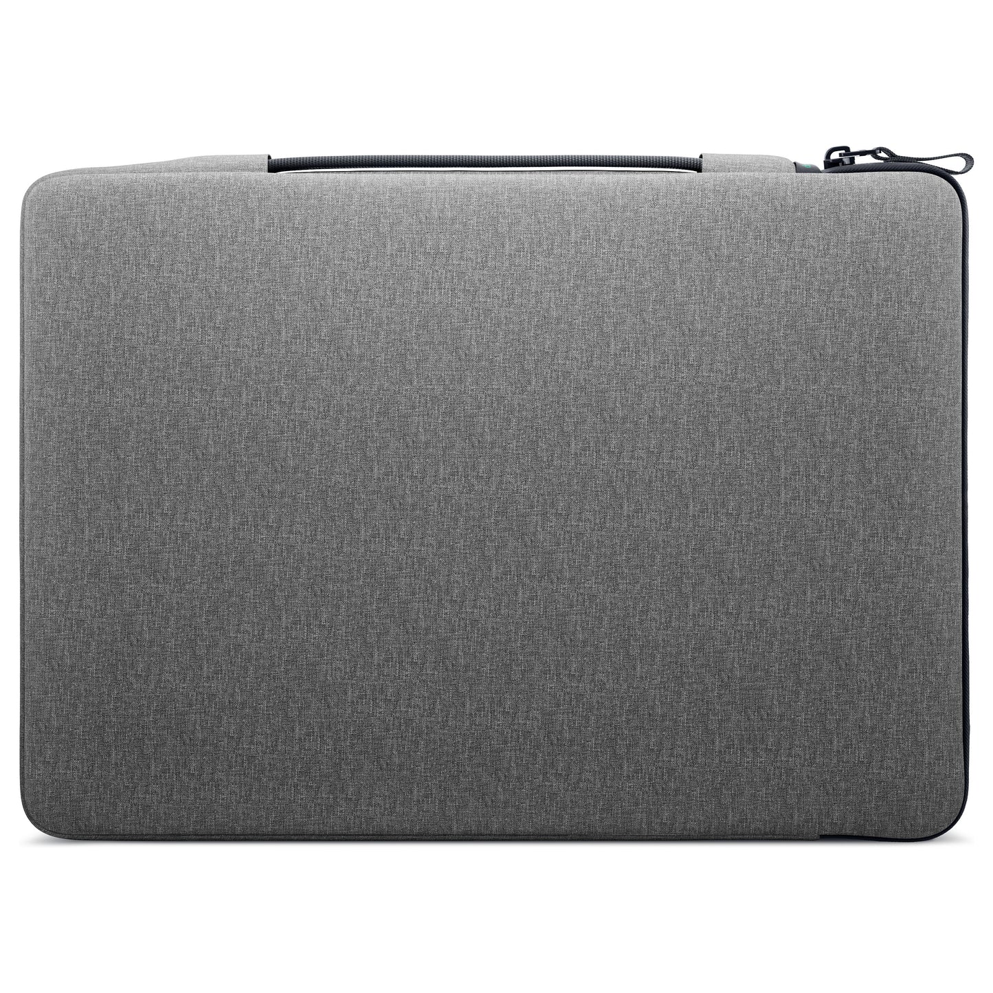 Dell Notebooktasche CV4625 EcoLoop Urban Sleeve 15"-16