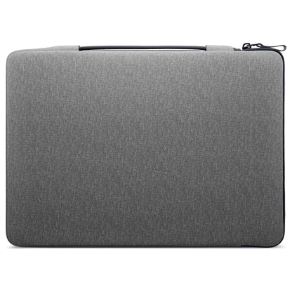 Dell Notebooktasche CV4625 EcoLoop Urban Sleeve 15"-16