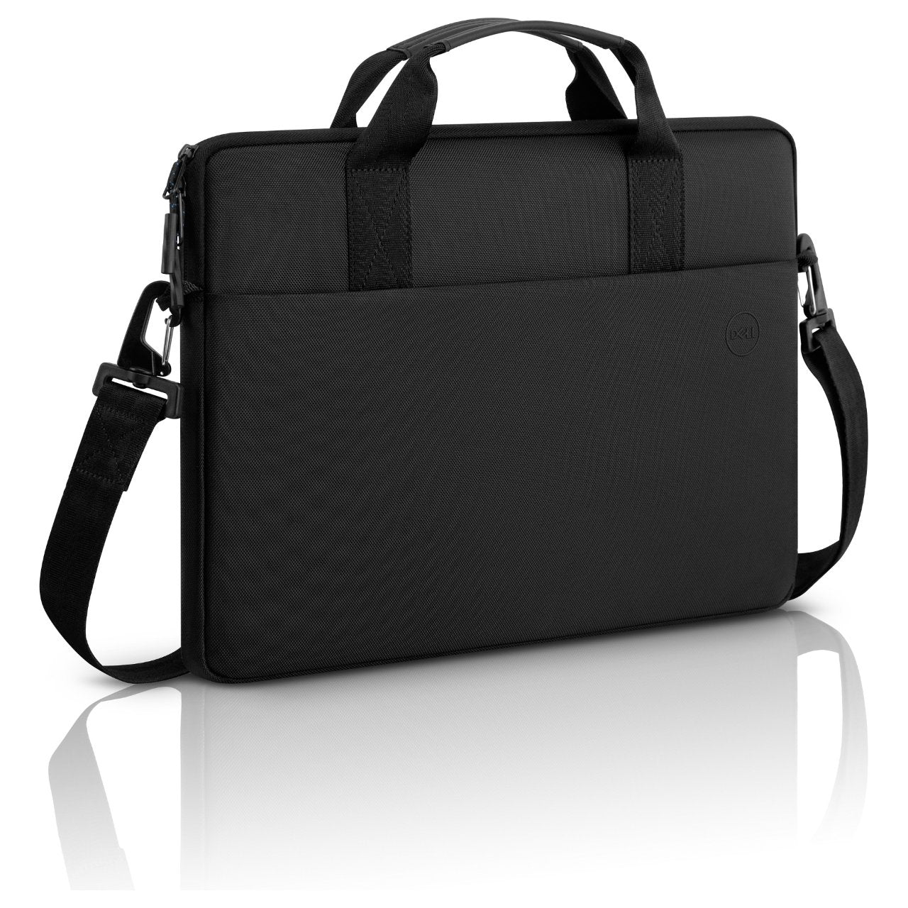 Dell Ecoloop Pro Sleeve 27.94-35.56cm 11-14Zoll CV5423