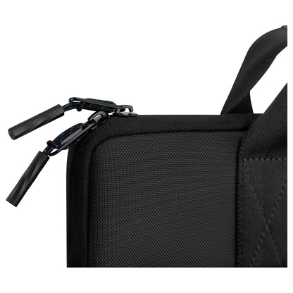 Dell Ecoloop Pro Sleeve 27.94-35.56cm 11-14Zoll CV5423