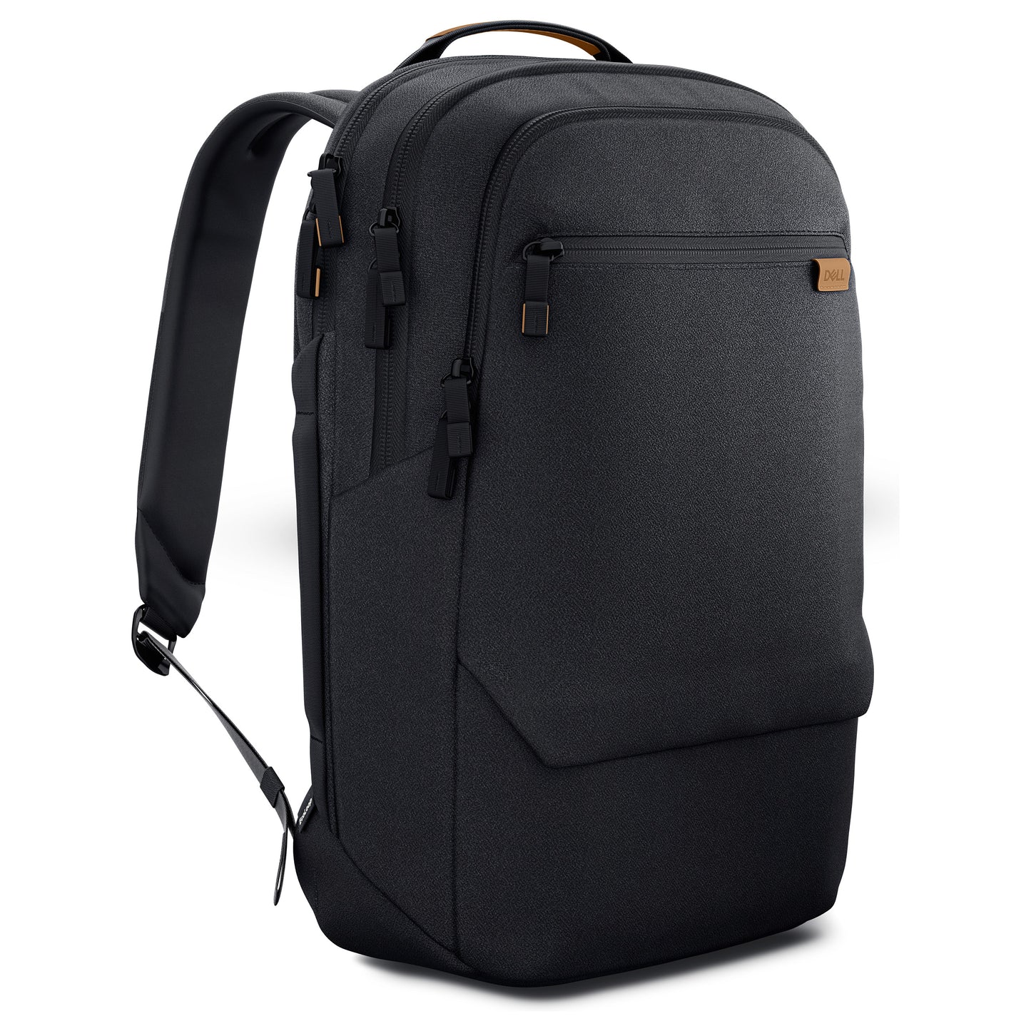 Dell EcoLoop Premier Backpack 14" - 16" Black