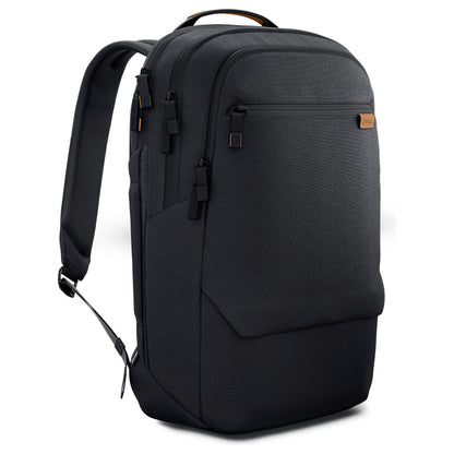 Dell EcoLoop Premier Backpack 14" - 16" Black