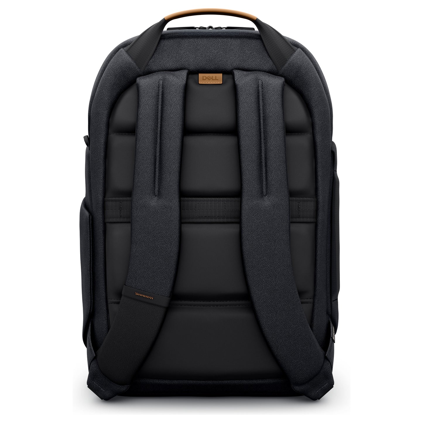 Dell EcoLoop Premier Backpack 14" - 16" Black