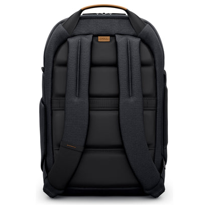 Dell EcoLoop Premier Backpack 14" - 16" Black