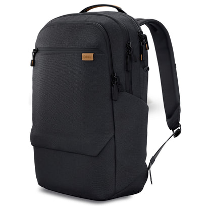 Dell EcoLoop Premier Backpack 14" - 16" Black