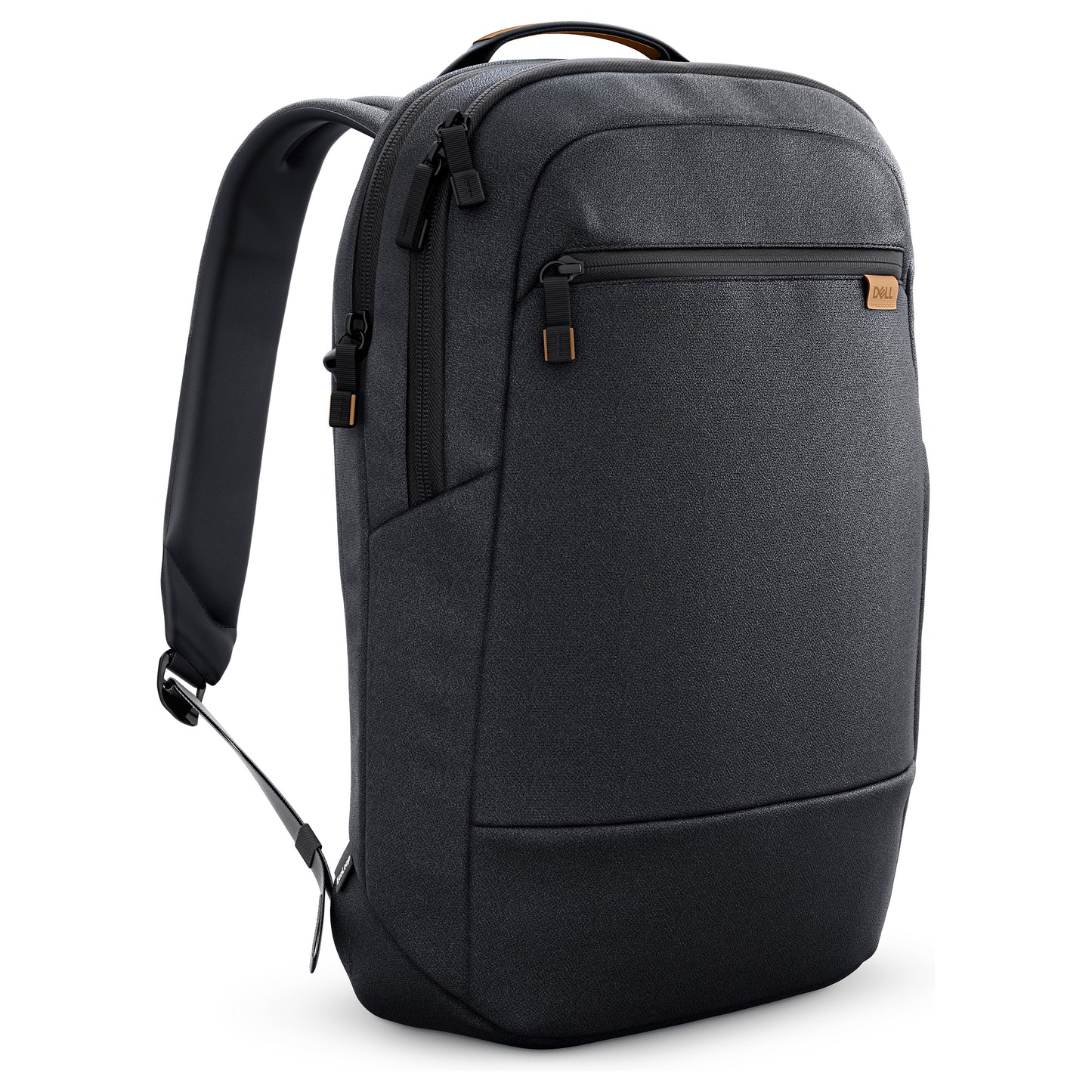 Dell EcoLoop Premier Slim Backpack 14" - 16" Black
