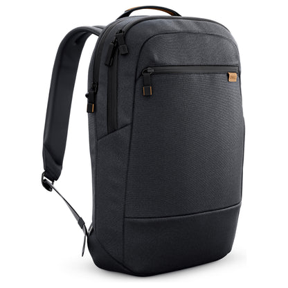 Dell EcoLoop Premier Slim Backpack 14" - 16" Black